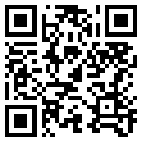 QR Code for MDoKsRg4xdB4Z1Ce7bgk9AVcpdQYQLR25i