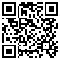 QR Code for MDoKukkrxrsdaKNUrSB4R6faampdibKnc4
