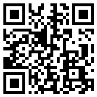 QR Code for MDoL2UMCvjn72MBejPJW7bM9qw5GTZGAFw
