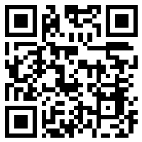 QR Code for MDoL53udrdBFoCdVZG5pacc4ehARCNwfBz