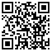 QR Code for MDoLPhcYGqeNxSbW54GPfUpQBmemUK1SaU