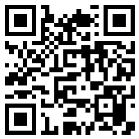 QR Code for MDoMHFR1N8T23UeT5nf2jkeSSAd2tdC9Bi