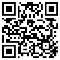 QR Code for MDoMyVknrmk2QMB68VRxd52cEizCS9wcsa