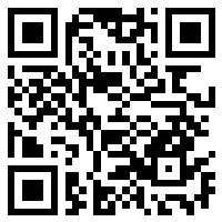 QR Code for MDoP8yKBXdtgPghrHo2NrVB8y4gjbNm6Lf