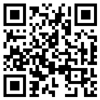 QR Code for MDoPgFK4PTQKAL9X3TSqzSVpvr3QM36VBj