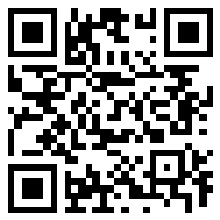 QR Code for MDoQ7TjaZzp4GfAMNAiLrGPUgbYGkZ6chK