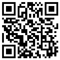 QR Code for MDoQaGzWAz4fCGkSPeWSyy9bVNJDBx3vsd