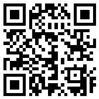 QR Code for MDoR98VUSJAt9hGkHHRXXZ8dLUAEFiMtTM