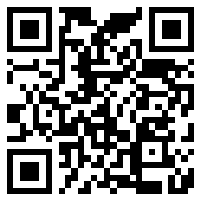 QR Code for MDoRGxneLfAnsz83xmUKTb3UdVs4uT7hmJ