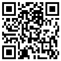 QR Code for MDoRik3VLLYkHGagDG2LSxyWMRRQ8wfuGe