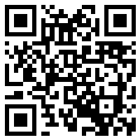 QR Code for MDoSDckrs5ghRmJCXBMah1LmL7oe3e2uki