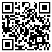 QR Code for MDoSnFC3rqvLdDZr5RcaZt2RMJBmsZQroB