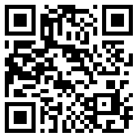 QR Code for MDoSqJWX7if34NUSoPkKA2Sf2zYbfxbxk5
