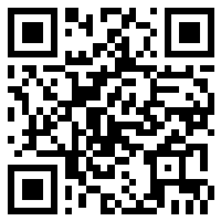 QR Code for MDoTRPBws5SeaSopHTF64qYHpeU2jQHUzG
