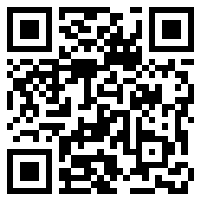 QR Code for MDoTkN7eUT13J7GwEiwp27pgccQfE8rb1k
