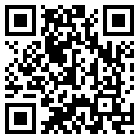 QR Code for MDoTmnjHNPiFSDUe5HNifUsEVENXMoRp3r