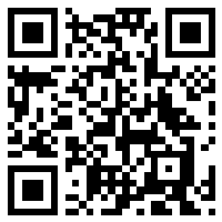 QR Code for MDoUCBfkF1D1u3JTobiqgZD8DAxtP6ENMw
