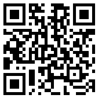 QR Code for MDoUePyt2mdkBhxYsKjcehcHqXf2uU2NP9