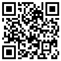 QR Code for MDoUpBdKVrQp5Gu3HN7wSvSw9swMbhmS27