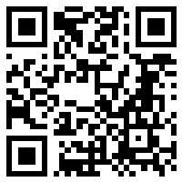 QR Code for MDoVhjyUkoUGDM6hGTu7DAJ97hy9fEEEPs