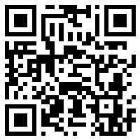 QR Code for MDoX2WQYwYBvD9CBfjUZSTBT6M2qwC5GLM