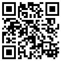 QR Code for MDoZGaN7ixgqVMA5Z6RDBhrbNkaBdnmuFv
