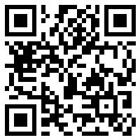 QR Code for MDoZaXXPDcQkfWrggpNWb8AjLAxt3G46oB