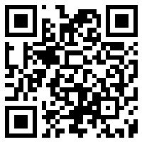 QR Code for MDoZeaU4ogciUEQRFFJow7rQJ4teBQxRgf