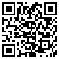 QR Code for MDoZu27TmfUzowsLLTbWdDjujfxtJx2b7h