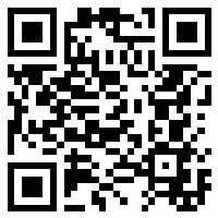 QR Code for MDobTRtSsYXMNjFefQPR4evNmArruN3bYf
