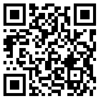 QR Code for MDobWKtnhFtPy7Y2CGWKPUCYvTB8uaXPid