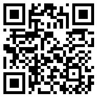QR Code for MDoedfhFgL2bc8cLuWJdEXP2UskXXXdZyn