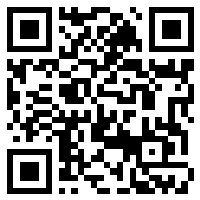 QR Code for MDoejsWxMUXrt63C3t8zuj16KGwocKDH3k