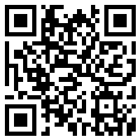 QR Code for MDofxPnQnAhMSWtUySc4WRTDegRXTmC7jc