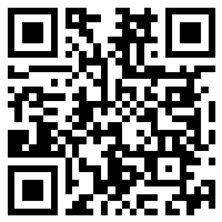 QR Code for MDogKXFvzF6STvY3k7Cb68ZboFn4PAgoaR