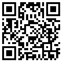 QR Code for MDoijkH1awunR35Fj2mZEyJqfFxspe3aNc