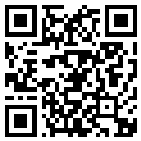 QR Code for MDojhvu3AEXb5GY2N7mGqXy7UtcwcpdfyR