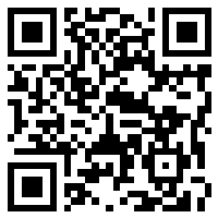 QR Code for MDonYN7hxNeGoBZBrxUoRzQQ2wCXog1nRw