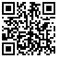 QR Code for MDonugDc71SCFuViNiCVEzrbS1bKCyib6R