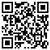 QR Code for MDoo3N6fTLiGpwRPgP8tD8SCbAQQesUBNG