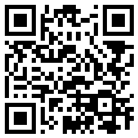 QR Code for MDooSZNpELaHSC69Ex5ZKFU5Pai2beovSf