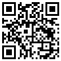 QR Code for MDoovTDD3JUxMYh6PMMa4efrfkt4adXSb7