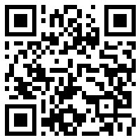 QR Code for MDopF9uxcpGMus2HGTyC3K3YYUdcaHv3NM
