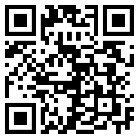 QR Code for MDoqp61SZ4udyvPygGMk3WdmLJd6s8QWWE