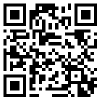 QR Code for MDorYxazuy25mEfTgo4ZcaPCWe8EC39jn3