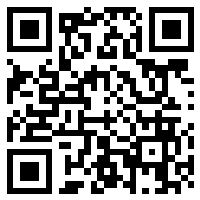 QR Code for MDov1NrXdVsQRJxXuSWrScAXRVg26KCedR
