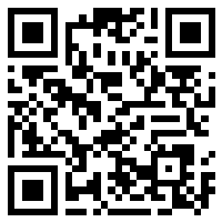 QR Code for MDovixTFivntCFdFKcDoReNt9L7Zs2tFCb