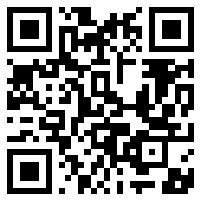 QR Code for MDowVoL3CfLZcXvpqDo8q91d8QuGZo2z6m