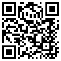 QR Code for MDowcgsSsCDPaM2sYuGcMr6RZzu2mckuy6
