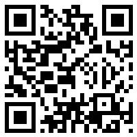 QR Code for MDozQxzJaCYpXFdeC9MXWDxFGUvHU2N91i